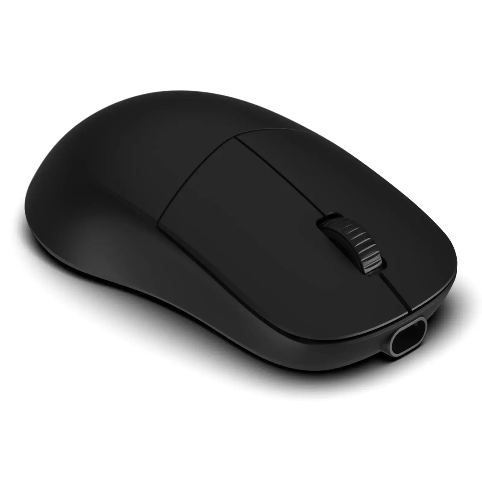 Миша ігрова бездротова Endgame Gear XM2w 4k v2, чорний (PGW-EG-MOU-079) UA