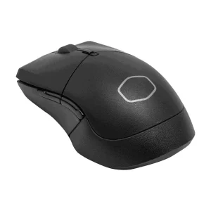 Мышь USB OPTICAL WRL MM311 MM-311-KKOW1 COOLER MASTER UA