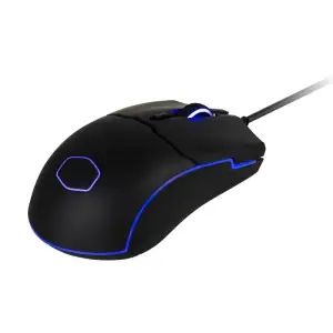 Миша USB OPTICAL CM110 CM-110-KKWO1 COOLER MASTER UA