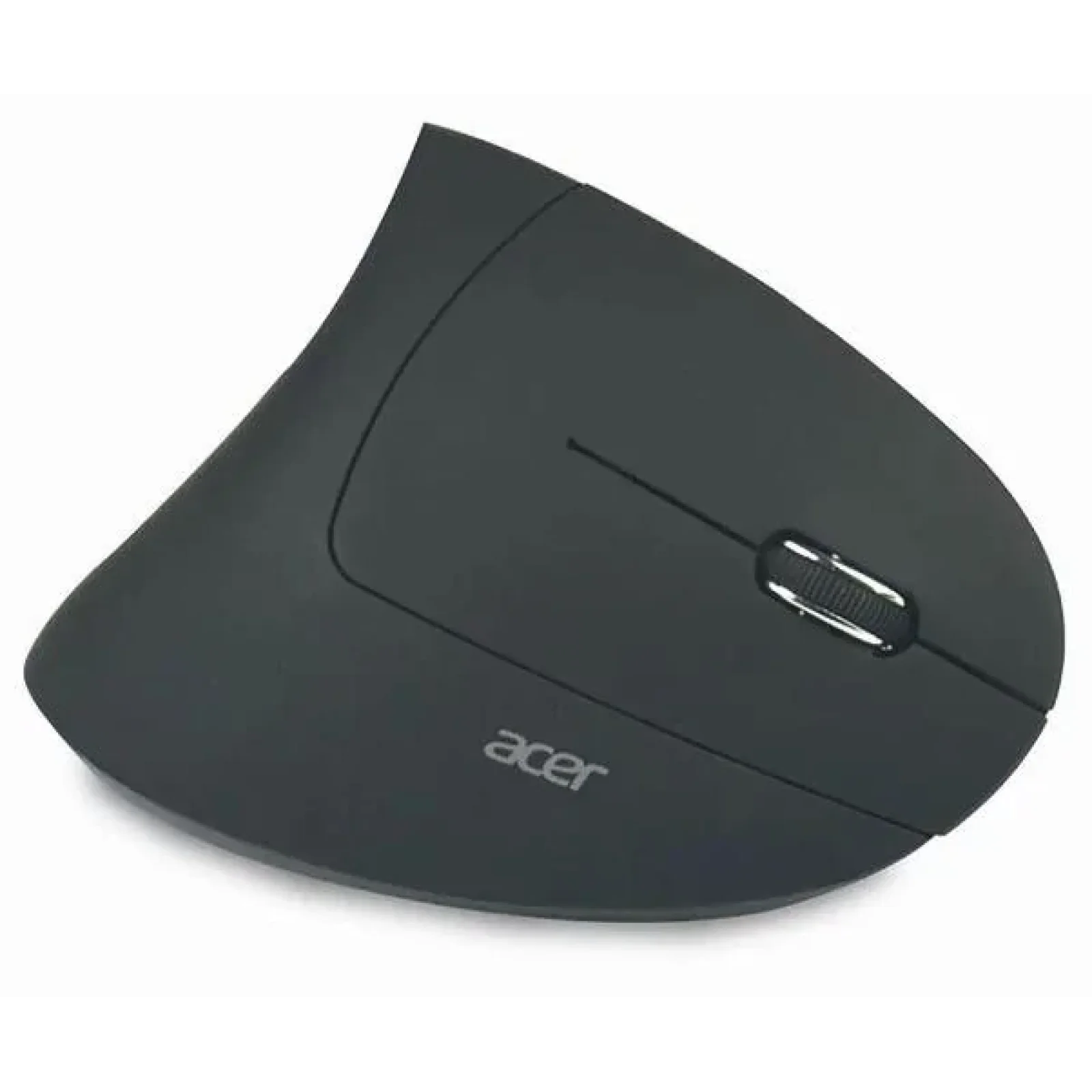 Миша Acer USB OPTICAL WRL VERTICAL BLACK (HP.EXPBG.009) UA