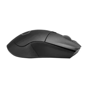 Мышь USB OPTICAL WRL MM311 MM-311-KKOW1 COOLER MASTER UA
