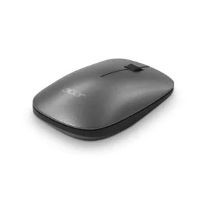 Миша USB OPTICAL WRL M502 GRAY GP.MCE11.01J ACER UA