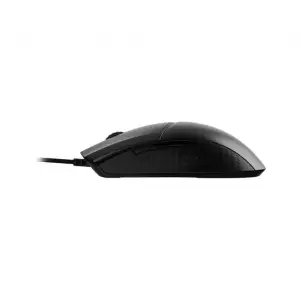 Миша USB OPTICAL GAMING CLUTCH GM41 LIGHTWEIGHT V2 MSI UA