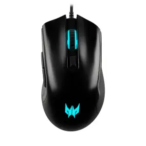 Мышь Acer Predator Cestus 333 (GP.MCE11.03S) UA