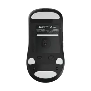 Миша ігрова бездротова Endgame Gear OP1we, чорний (PGW-EG-MOU-026) UA