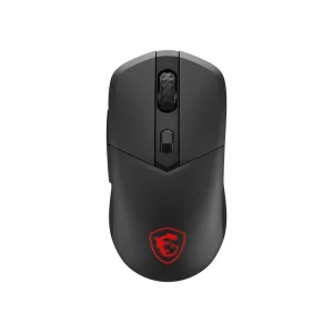 Миша USB OPTICAL WRL GAMING VERSA 300 W MSI UA