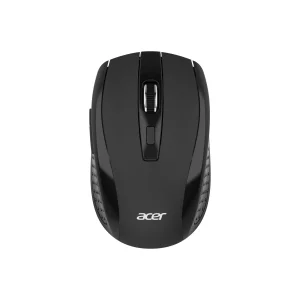 Миша USB OPTICAL WRL MX202 BLACK HP.EXPBG.014 ACER UA