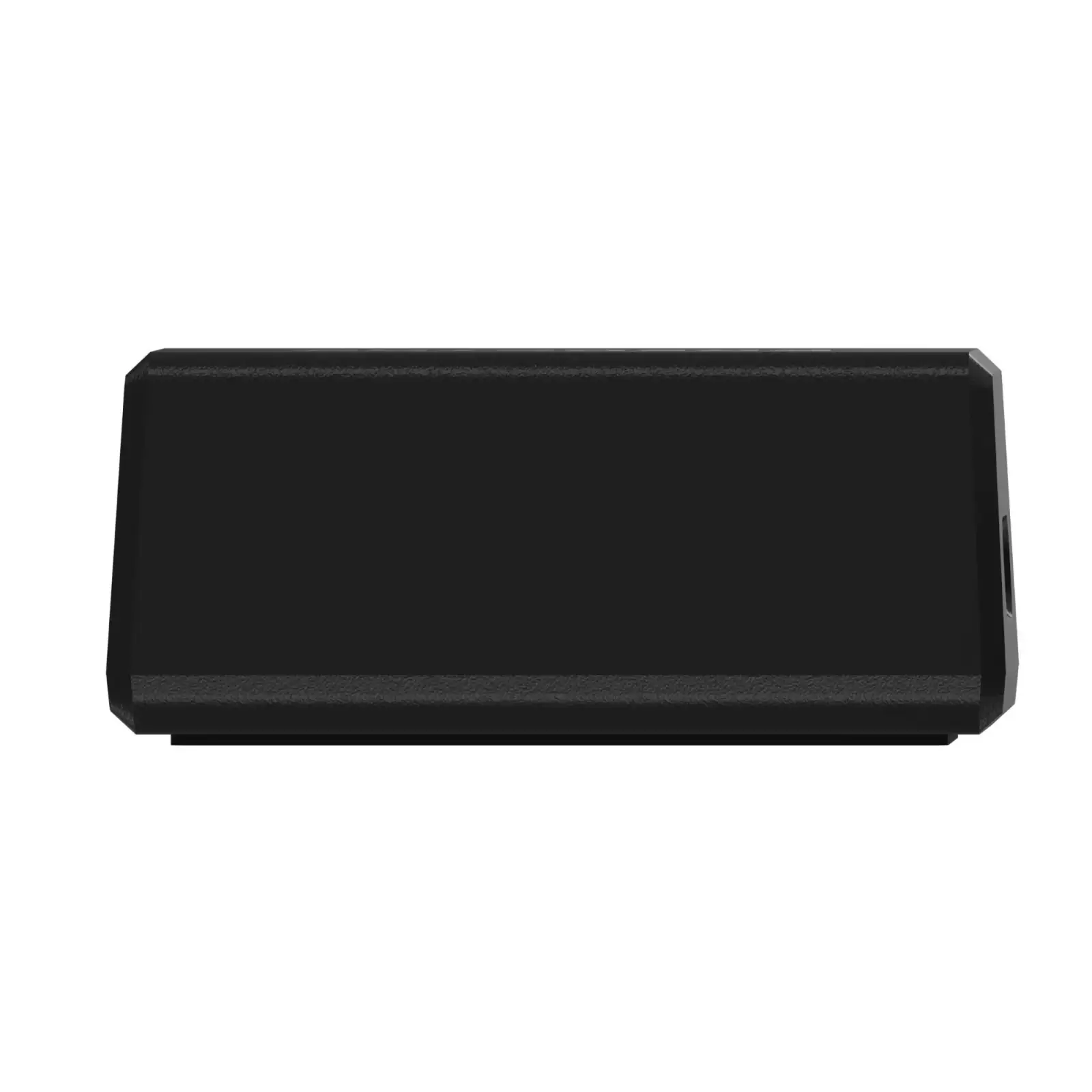 Миша USB OPTICAL PREDATOR CESTUS 535 GP.MCE11.043 ACER UA