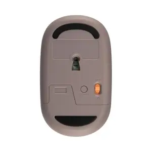 Мышь Acer Optical WRL BUBBLE (GP.MCE11.03J) UA