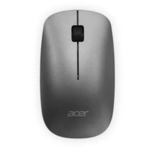 Миша USB OPTICAL WRL M502 GRAY GP.MCE11.01J ACER UA