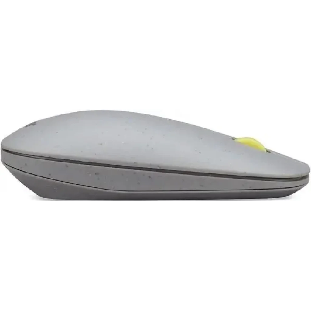 Миша USB OPTICAL VERO GP.MCE11.022 ACER UA