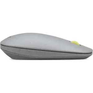 Миша USB OPTICAL VERO GP.MCE11.022 ACER UA