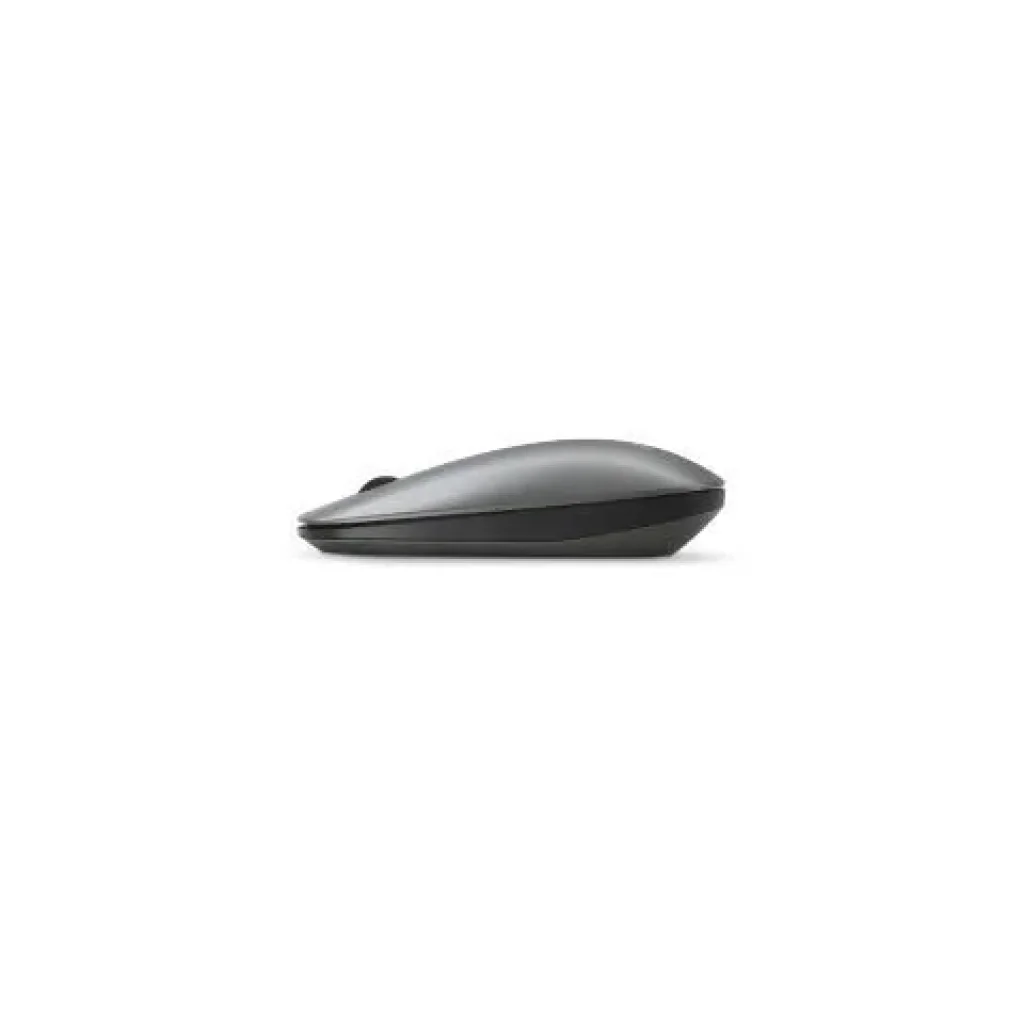 Миша USB OPTICAL WRL M502 GRAY GP.MCE11.01J ACER UA