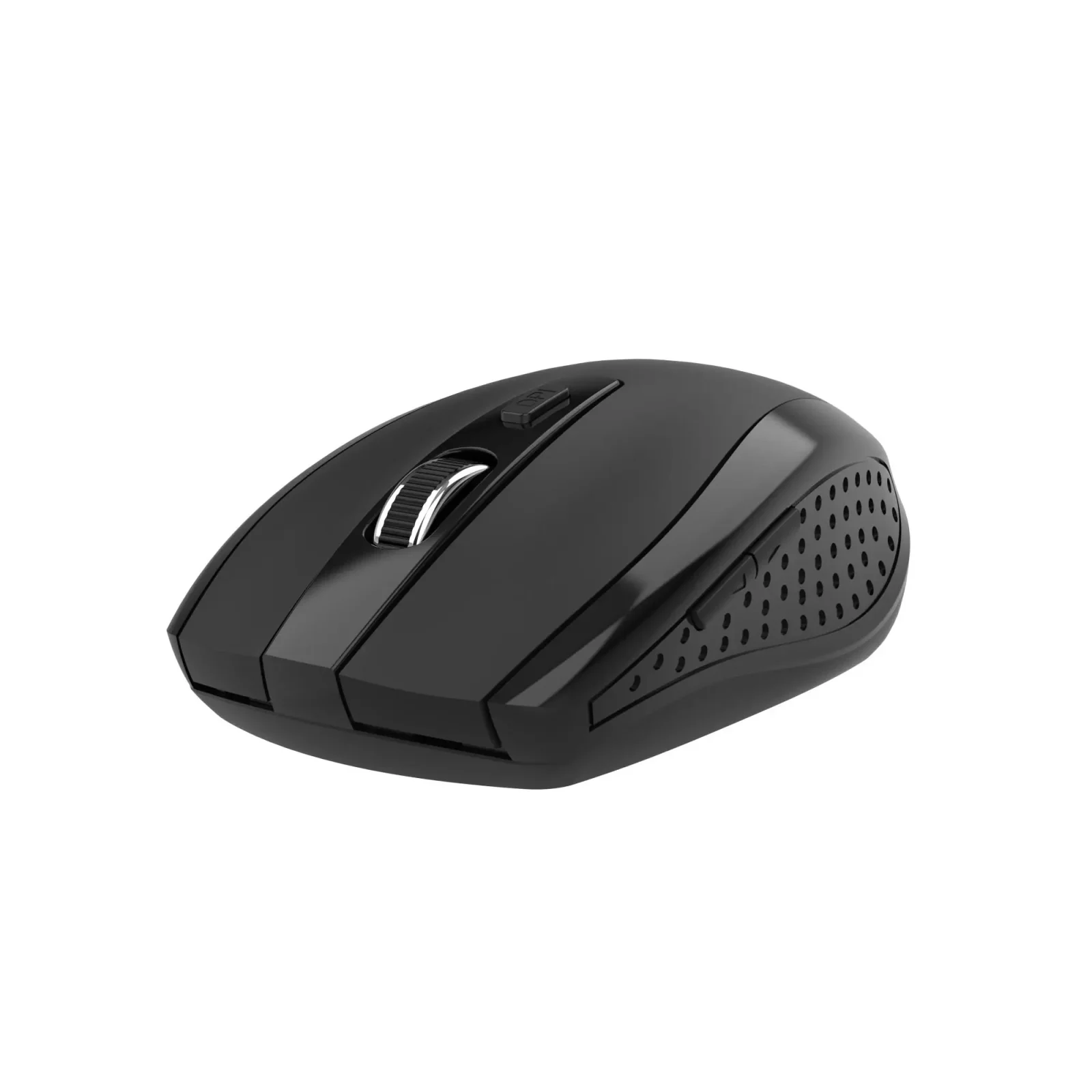 Мышь USB OPTICAL WRL MX202 BLACK HP.EXPBG.014 ACER UA