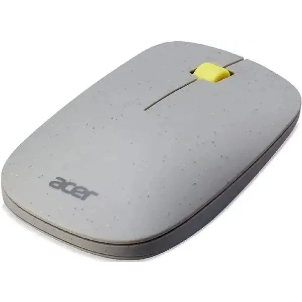 Миша USB OPTICAL VERO GP.MCE11.022 ACER UA
