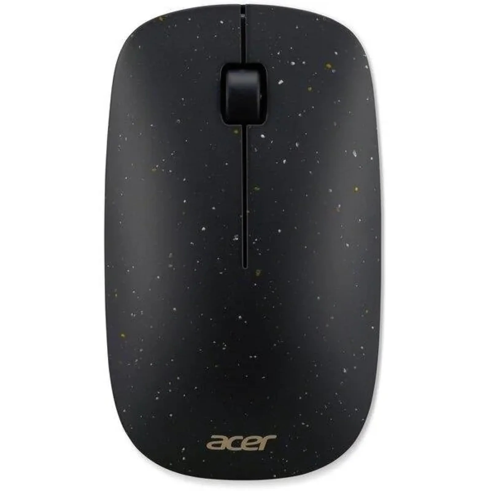 Миша USB OPTICAL VERO M502 BLACK GP.MCE11.023 ACER UA