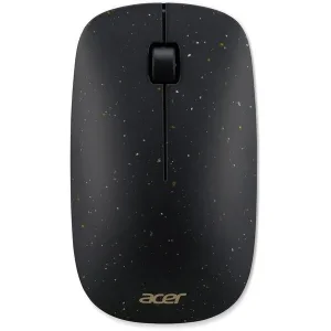 Миша USB OPTICAL VERO M502 BLACK GP.MCE11.023 ACER UA