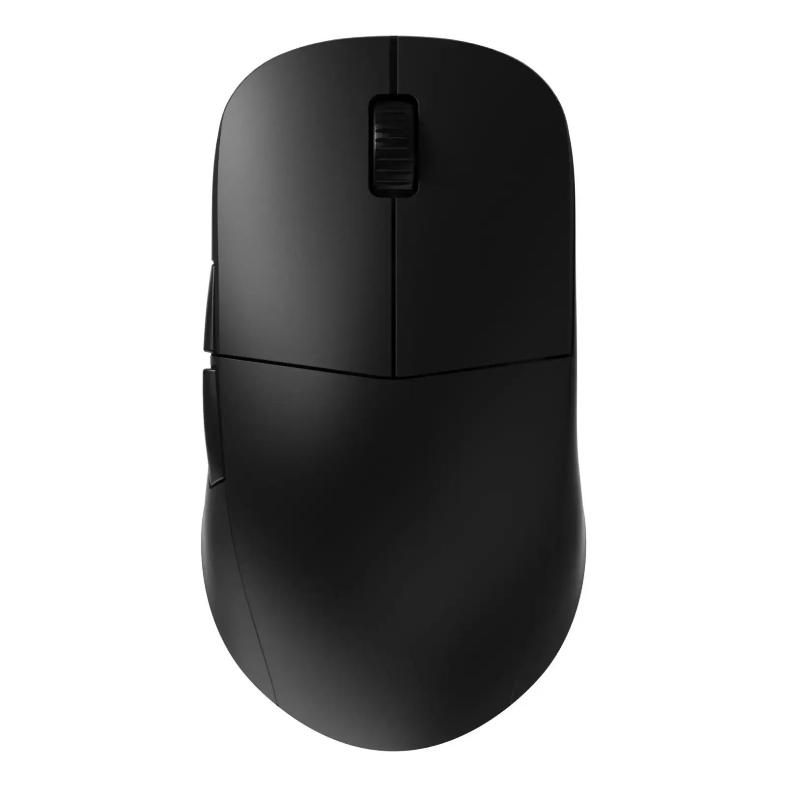 Миша ігрова бездротова Endgame Gear XM2w 4k v2, чорний (PGW-EG-MOU-079) UA