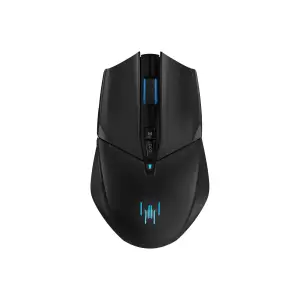 Миша USB OPTICAL PREDATOR CESTUS 535 GP.MCE11.043 ACER UA