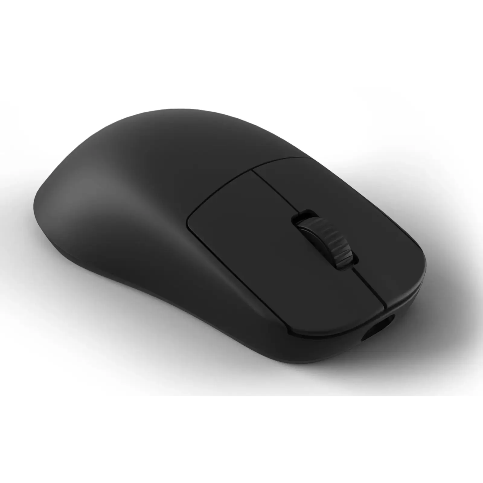 Миша ігрова бездротова Endgame Gear OP1w 4k v2, чорний (PGW-EG-MOU-071) UA