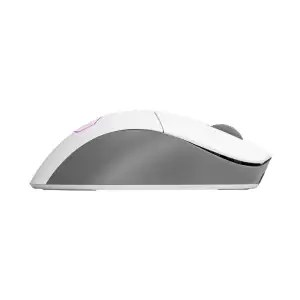 Миша USB OPTICAL WRL MM731 MM-731-WWOH1 COOLER MASTER UA