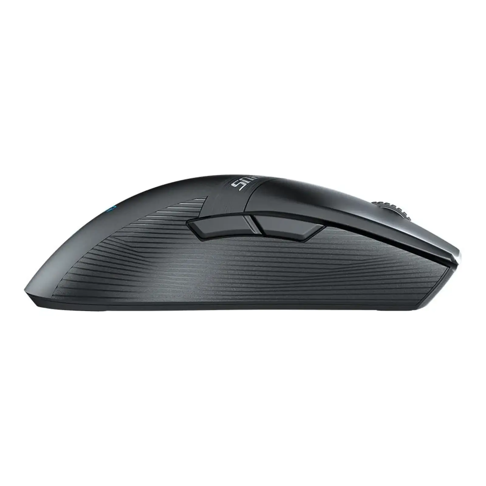 Миша USB LASER WRL BLACK GM-AORUS M6 GIGABYTE UA