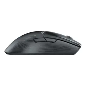 Миша USB LASER WRL BLACK GM-AORUS M6 GIGABYTE UA