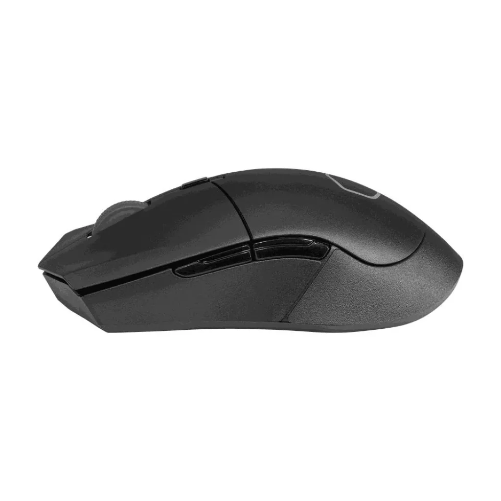 Мышь USB OPTICAL WRL MM311 MM-311-KKOW1 COOLER MASTER UA