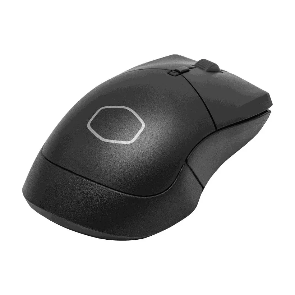 Мышь USB OPTICAL WRL MM311 MM-311-KKOW1 COOLER MASTER UA