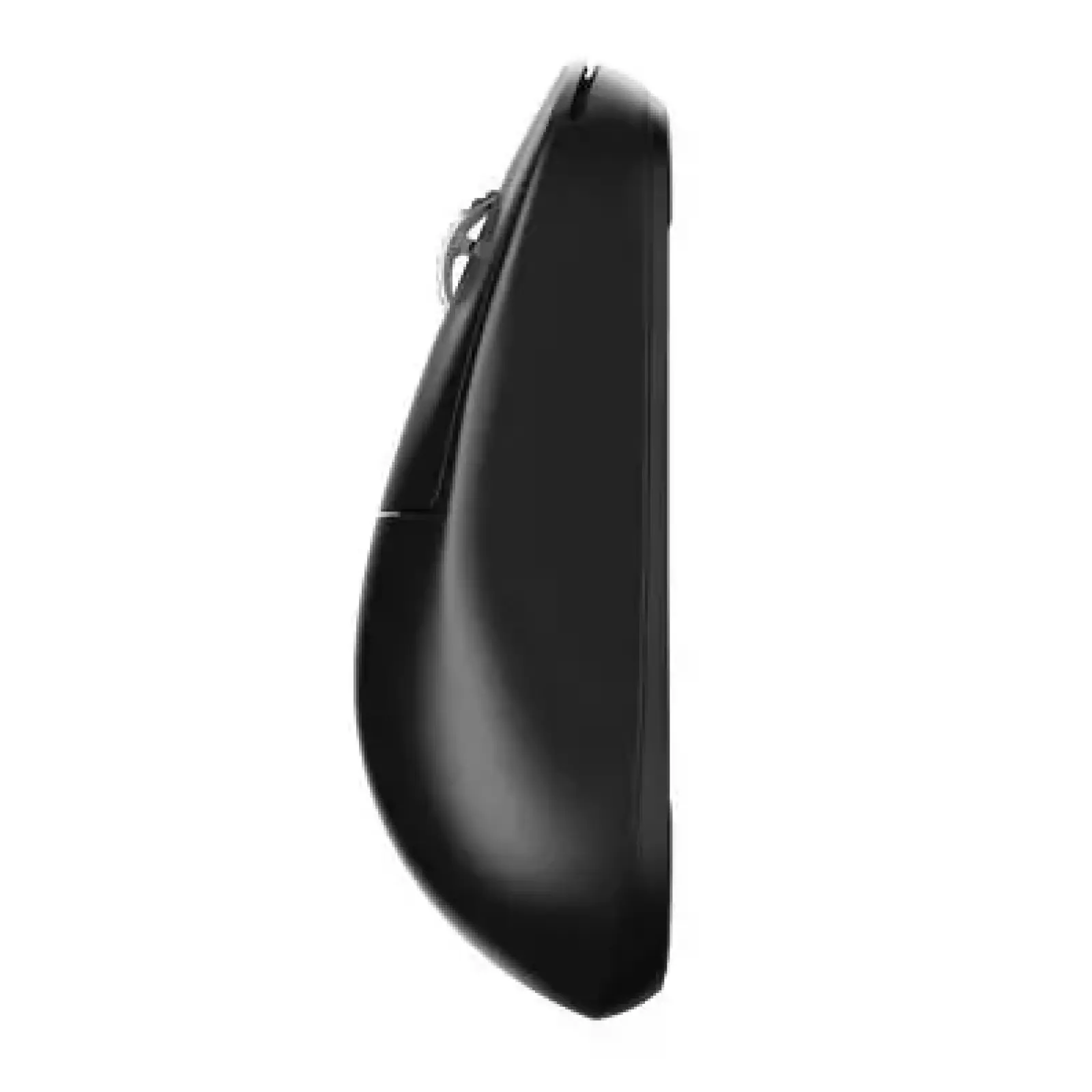 Миша бездротова PULSAR X2H v3 eS Size2 8K чорна (PX2H3ES21) UA