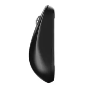 Миша бездротова PULSAR X2H v3 eS Size2 8K чорна (PX2H3ES21) UA