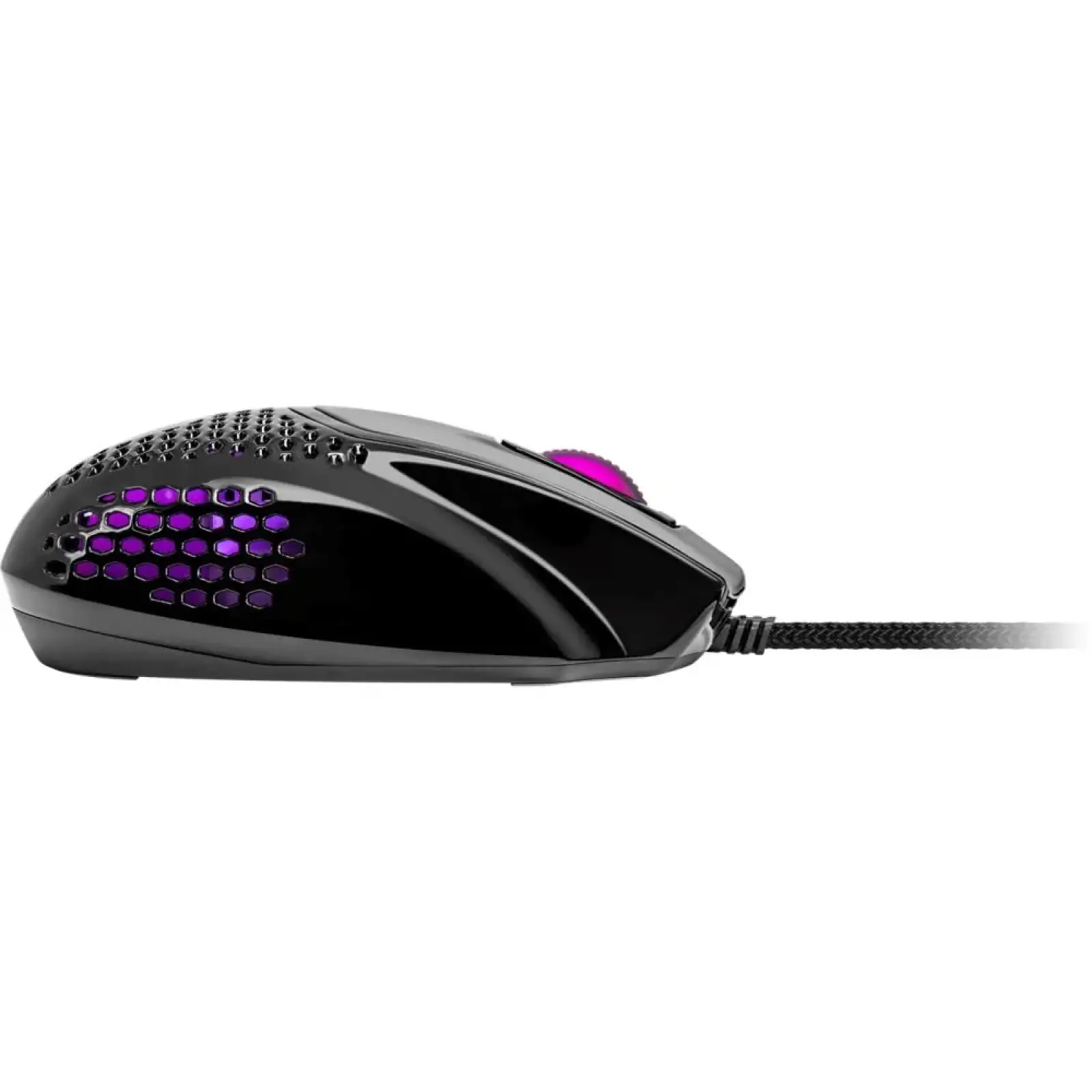 Миша USB OPTICAL MM720 MM-720-KKOL2 COOLER MASTER UA