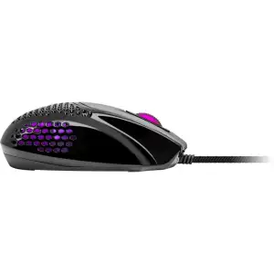 Миша USB OPTICAL MM720 MM-720-KKOL2 COOLER MASTER UA