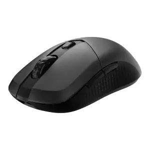 Миша бездротова MSI Versa 300 Wireless Black (VERSA 300 W 8K) UA