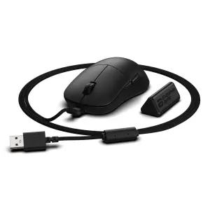 Миша ігрова бездротова Endgame Gear XM2w 4k v2, чорний (PGW-EG-MOU-079) UA