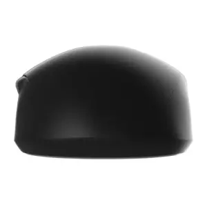 Миша ігрова бездротова Endgame Gear XM2we, чорний (PGW-EG-MOU-020) UA