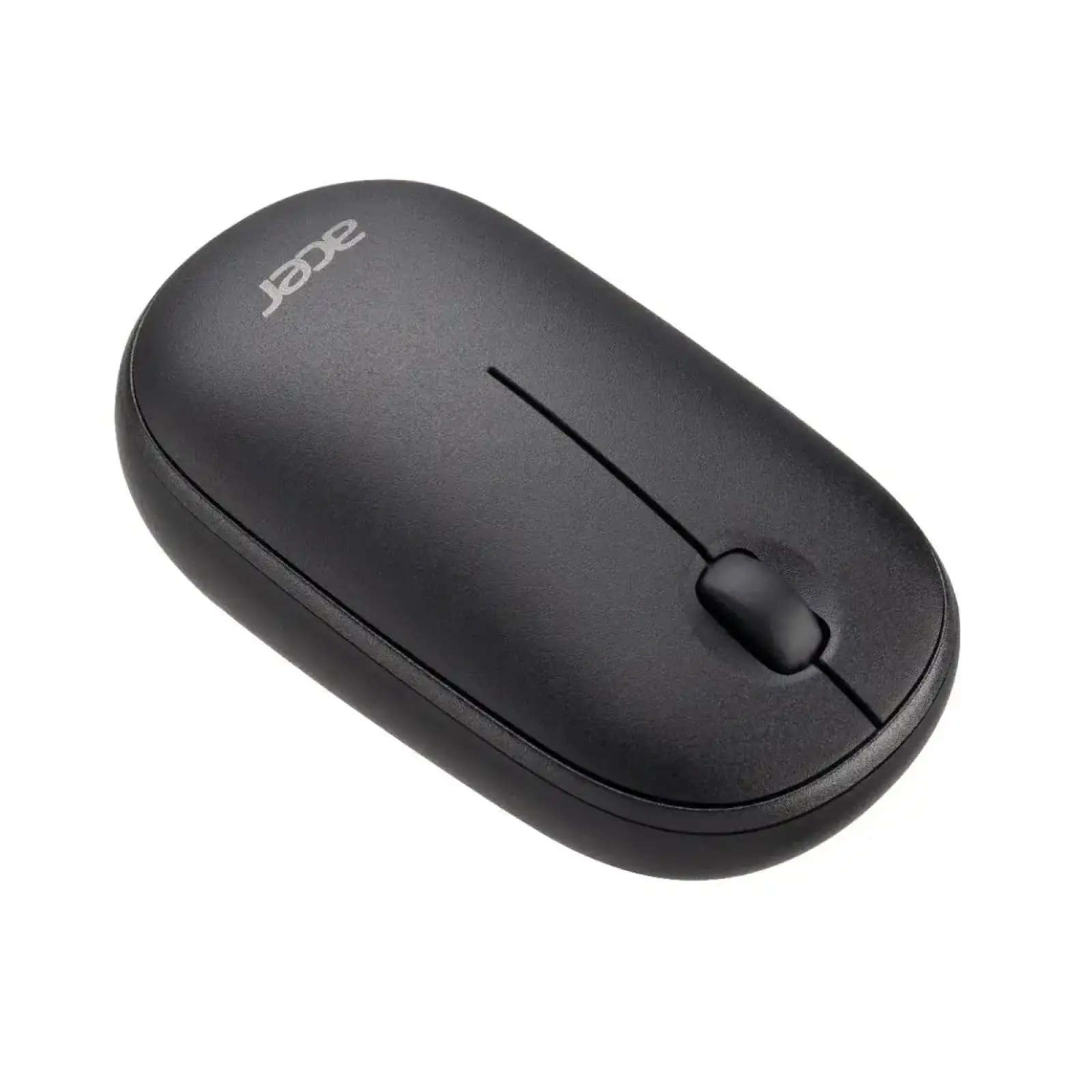 Мышь Acer Optical WRL BUBBLE (GP.MCE11.034) UA