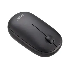 Мышь Acer Optical WRL BUBBLE (GP.MCE11.034) UA