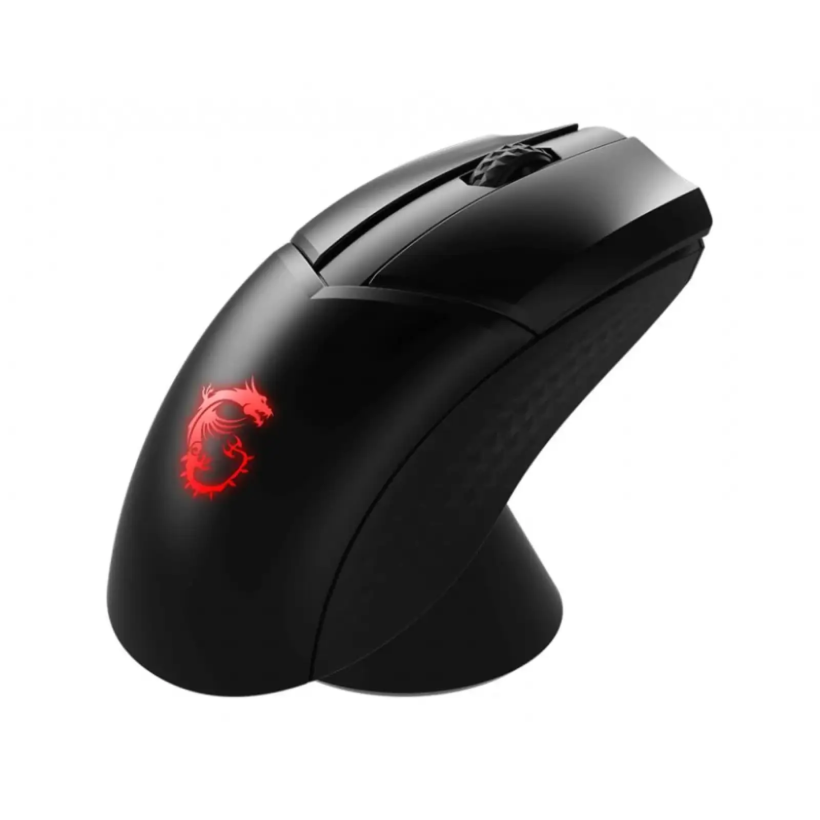 Мышь USB OPTICAL GAMING CLUTCH GM41 LIGHT WIRELESS MSI UA