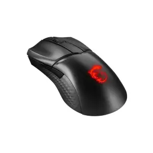 Миша USB OPTICAL WRL GAMING CLUTCH GM31LIGHTWEIGHT WRL MSI UA