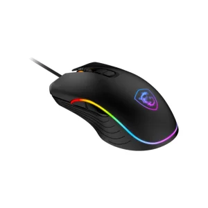 Миша USB OPTICAL GAMING FORGE GM300 MSI UA