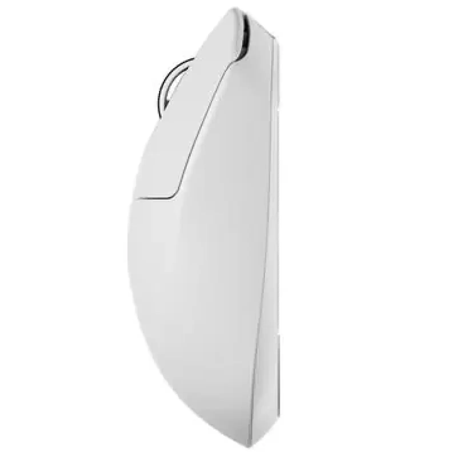 Миша бездротова PULSAR X3 Size1 8K White (PX3R12) UA