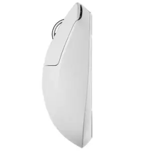 Миша бездротова PULSAR X3 Size1 8K White (PX3R12) UA