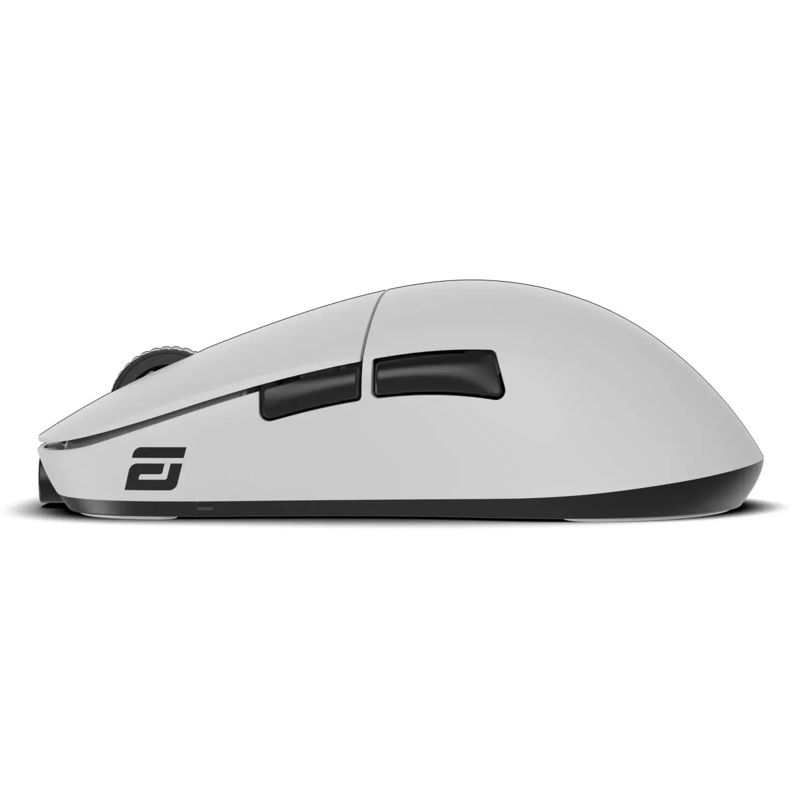 Миша ігрова бездротова Endgame Gear XM2w 4k v2, білий (PGW-EG-MOU-080) UA