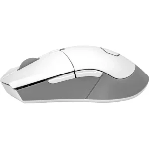 Мышь USB OPTICAL WRL MM311 MM-311-WWOW1 COOLER MASTER UA