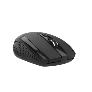 Мышь USB OPTICAL WRL MX202 BLACK HP.EXPBG.014 ACER UA