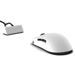 Миша ігрова бездротова Endgame Gear OP1w 4k v2, білий (PGW-EG-MOU-072) UA