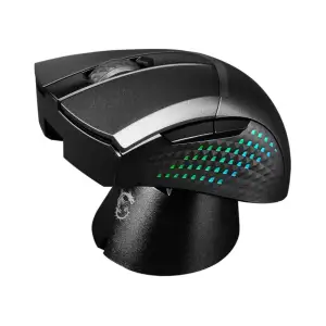 Миша USB OPTICAL WRL GAMING CLUTCH GM51LIGHTWEIGHT WRL MSI UA
