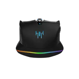 Миша USB OPTICAL PREDATOR CESTUS 535 GP.MCE11.043 ACER UA