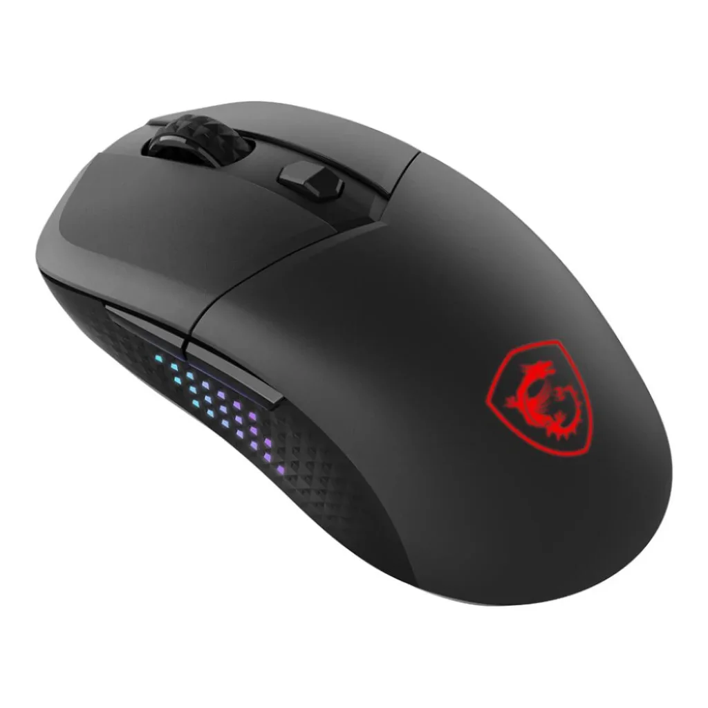 Миша USB OPTICAL WRL GAMING VERSA 300 ELITE W MSI UA